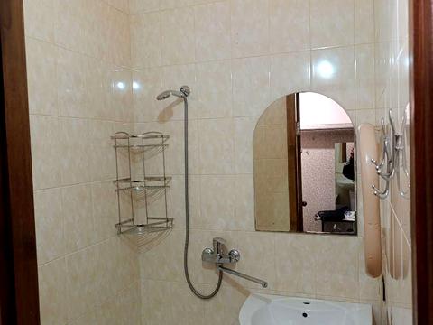 квартира за адресою Добровольців пров., 2