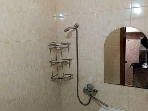 квартира за адресою Добровольців пров., 2