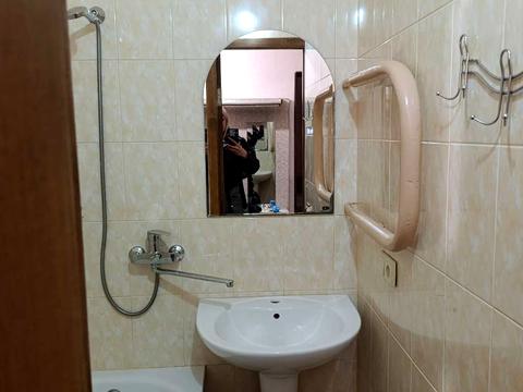 квартира за адресою Добровольців пров., 2