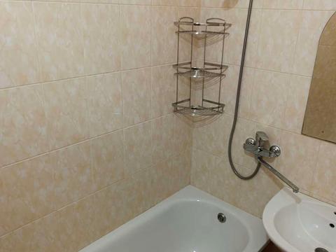 квартира за адресою Добровольців пров., 2