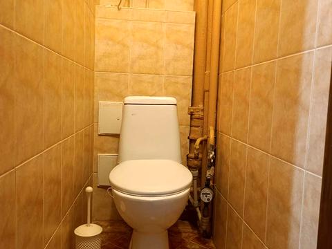 квартира за адресою Добровольців пров., 2