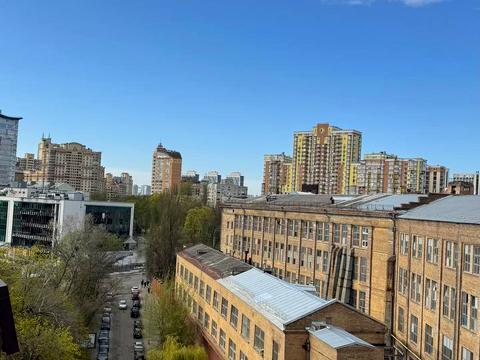 квартира по адресу Глубочицкая ул., 13-4
