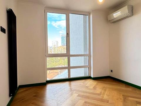 квартира по адресу Глубочицкая ул., 13-4