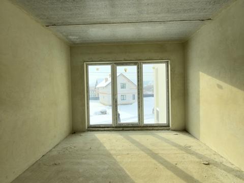 будинок за адресою с. Малехів, Петра Сагайдачного вул.