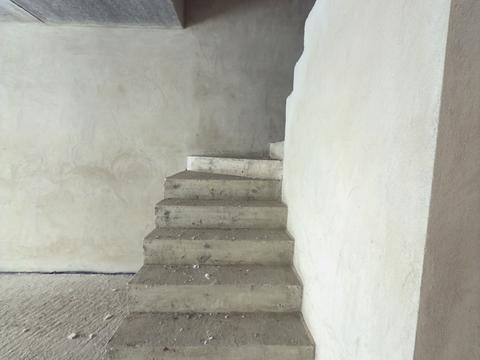 будинок за адресою с. Малехів, Петра Сагайдачного вул.