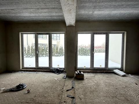 будинок за адресою с. Малехів, Петра Сагайдачного вул.