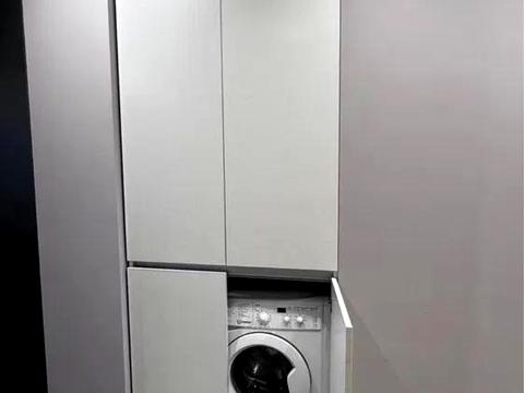 квартира за адресою Пекарська вул., 30