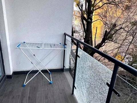 квартира за адресою Пекарська вул., 30