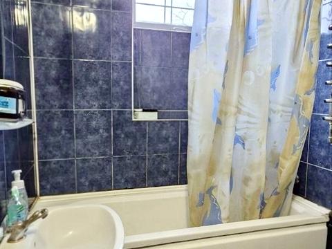 квартира по адресу Прохоровская ул., 24