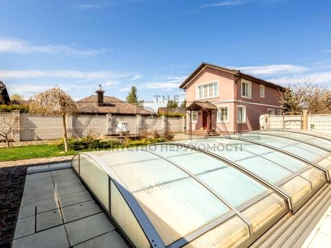 дом по адресу Вито-Литовский пер. (Чапаевское шоссе), 5