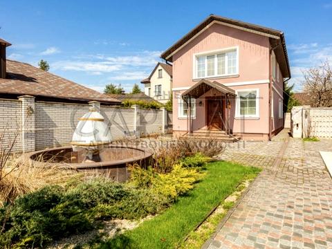 дом по адресу Вито-Литовский пер. (Чапаевское шоссе), 5