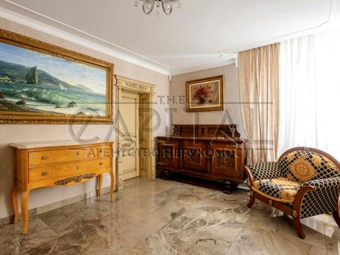 дом по адресу Вито-Литовский пер. (Чапаевское шоссе), 5