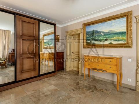 дом по адресу Вито-Литовский пер. (Чапаевское шоссе), 5