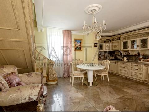 дом по адресу Вито-Литовский пер. (Чапаевское шоссе), 5