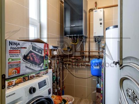 дом по адресу Вито-Литовский пер. (Чапаевское шоссе), 5