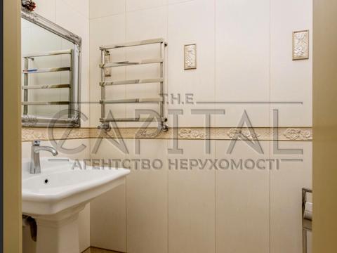 дом по адресу Вито-Литовский пер. (Чапаевское шоссе), 5