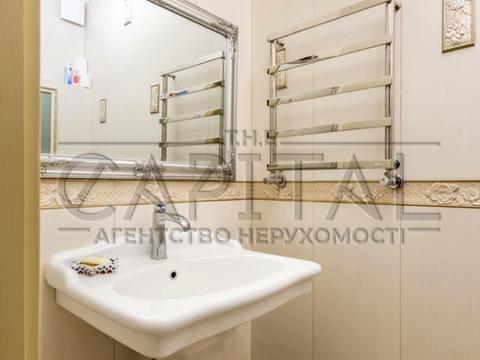 дом по адресу Вито-Литовский пер. (Чапаевское шоссе), 5