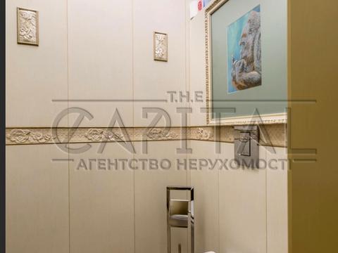 дом по адресу Вито-Литовский пер. (Чапаевское шоссе), 5