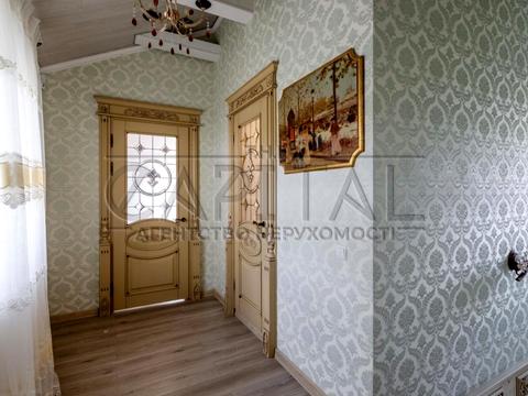 дом по адресу Вито-Литовский пер. (Чапаевское шоссе), 5