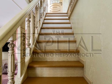 дом по адресу Вито-Литовский пер. (Чапаевское шоссе), 5