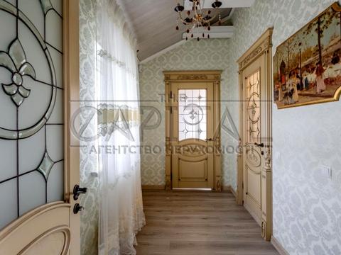 дом по адресу Вито-Литовский пер. (Чапаевское шоссе), 5