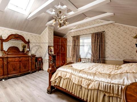 дом по адресу Вито-Литовский пер. (Чапаевское шоссе), 5
