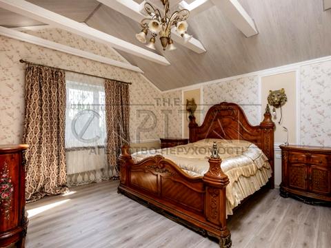 дом по адресу Вито-Литовский пер. (Чапаевское шоссе), 5
