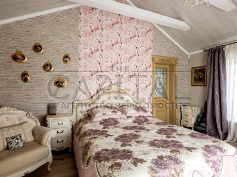 дом по адресу Вито-Литовский пер. (Чапаевское шоссе), 5