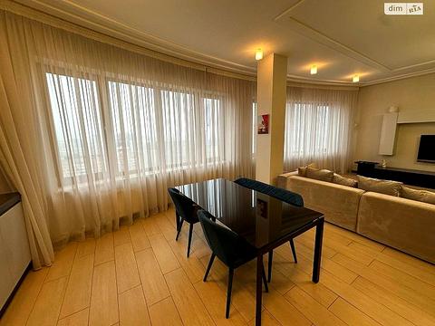 квартира по адресу Академика Ляпунова ул., 16