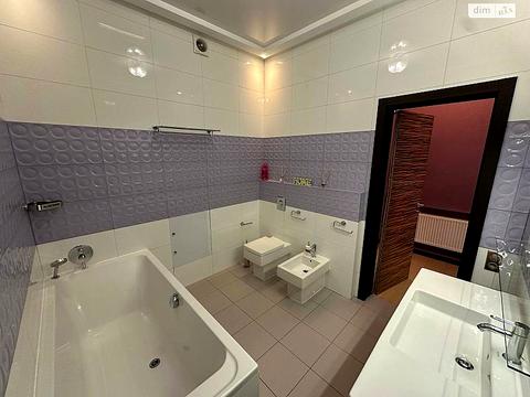 квартира по адресу Академика Ляпунова ул., 16