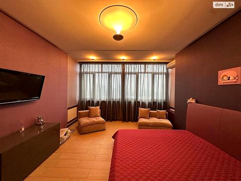 квартира по адресу Академика Ляпунова ул., 16