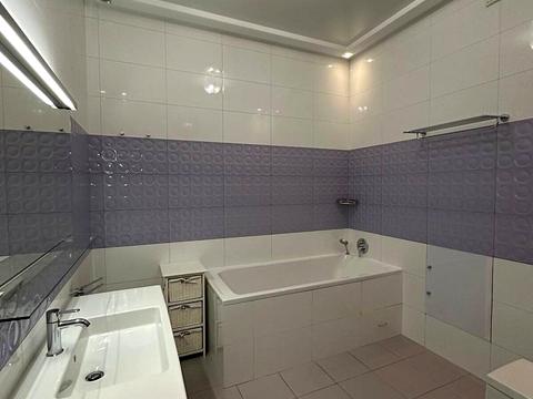 квартира по адресу Академика Ляпунова ул., 16