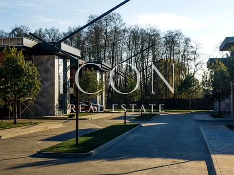 дом по адресу Лісова ул.