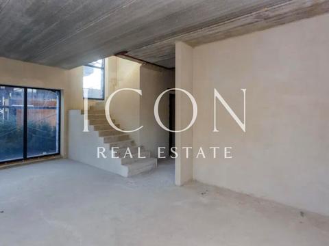 дом по адресу Лісова ул.