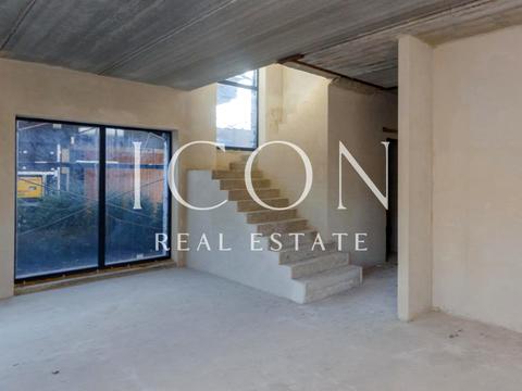 дом по адресу Лісова ул.