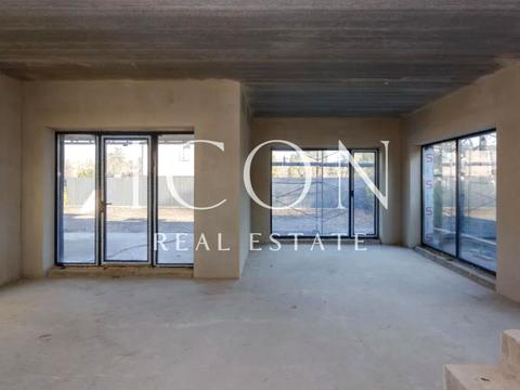 дом по адресу Лісова ул.