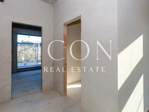 дом по адресу Лісова ул.