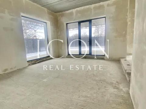 дом по адресу Лісова ул.