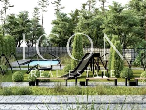 дом по адресу Лісова ул.