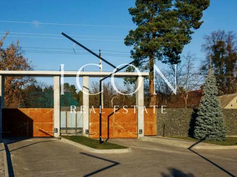 дом по адресу Лісова ул.