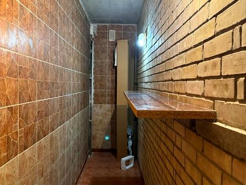 будинок за адресою Берегова