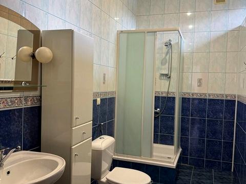 будинок за адресою Берегова