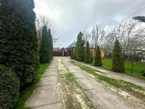 будинок за адресою Берегова