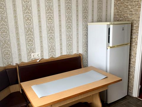 квартира за адресою Фабрична вул., 24