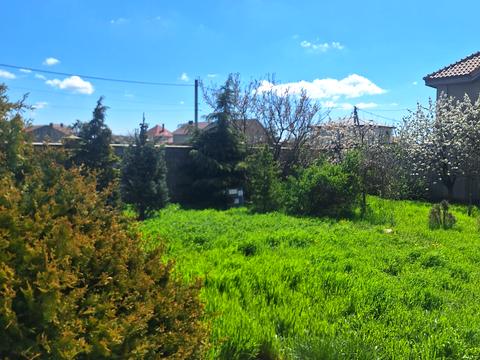 дом по адресу Соборна ул.