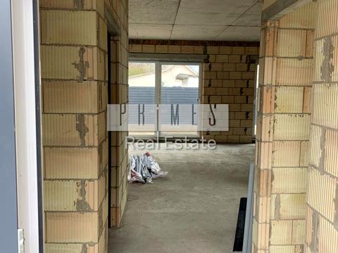 будинок за адресою Микільська вул. (Димитрова)