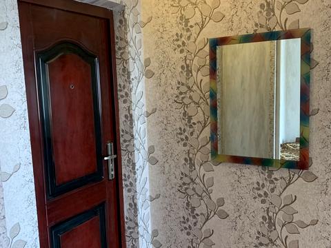 квартира за адресою Фабрична вул., 24