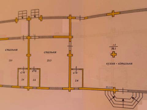 ділянка за адресою Духновича