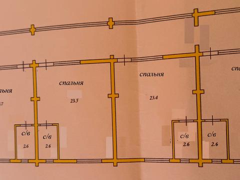 ділянка за адресою Духновича