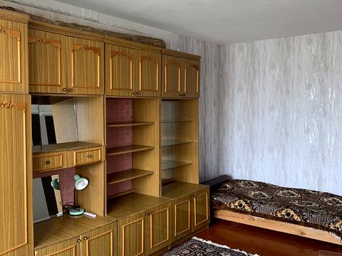 квартира за адресою Фабрична вул., 24